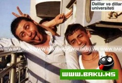 Milli Duzlu Ulduzlarimiz
