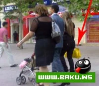 Sarı Sarı - En guzeli Benim Sarı :)