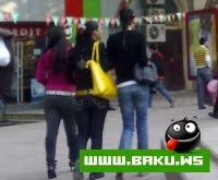 Sarı Sarı - En guzeli Benim Sarı :)