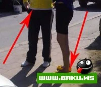 Sarı Sarı - En guzeli Benim Sarı :)
