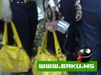 Sarı Sarı - En guzeli Benim Sarı :)