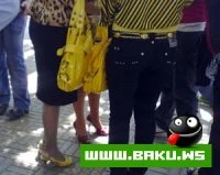 Sarı Sarı - En guzeli Benim Sarı :)