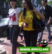 Sarı Sarı - En guzeli Benim Sarı :)