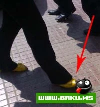 Sarı Sarı - En guzeli Benim Sarı :)