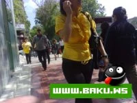 Sarı Sarı - En guzeli Benim Sarı :)