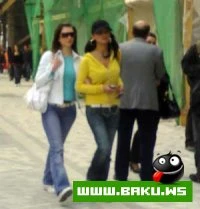Sarı Sarı - En guzeli Benim Sarı :)