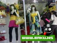 Sarı Sarı - En guzeli Benim Sarı :)