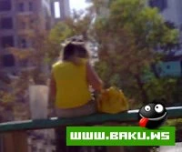 Sarı Sarı - En guzeli Benim Sarı :)