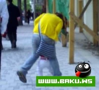 Sarı Sarı - En guzeli Benim Sarı :)