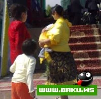 Sarı Sarı - En guzeli Benim Sarı :)