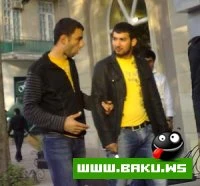 Sarı Sarı - En guzeli Benim Sarı :)