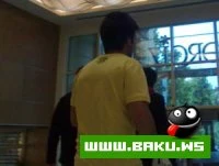 Sarı Sarı - En guzeli Benim Sarı :)