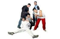 Klan -A- Plan - FOTO+MUSIQ+VIDEO