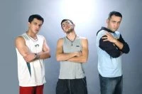 Klan -A- Plan - FOTO+MUSIQ+VIDEO