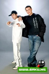 Klan -A- Plan - FOTO+MUSIQ+VIDEO