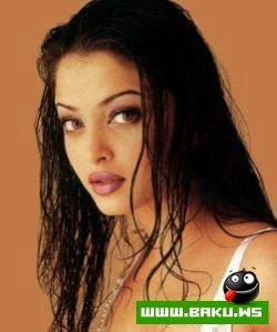 Фотосессия Aishwarya Rai (10 фото)