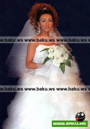 Bizim Roya & Samir