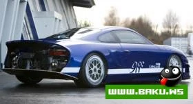 9ff GT9