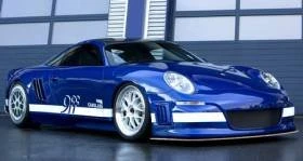9ff GT9