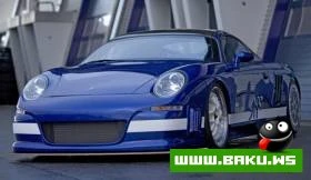 9ff GT9