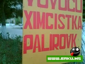 Milli Yumor