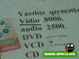 Milli Yumor