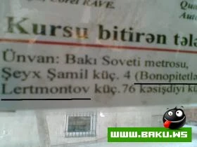 Milli Yumor