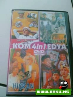 Milli Yumor