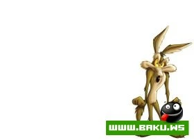 Cizgi filmlerinin qehramanlari