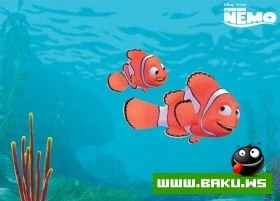 Cizgi filmlerinin qehramanlari