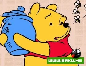 Cizgi filmlerinin qehramanlari