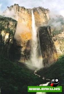 Dunyanin en hundur shelalesi (Anhel)