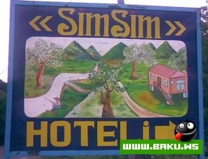 Milli Kaçok :)