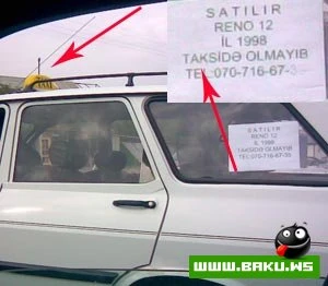 Milli Kaçok :)