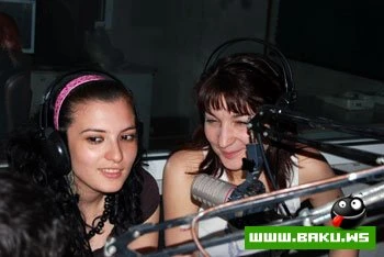 Idris & Almaz Elesgerova & UNFORMAL