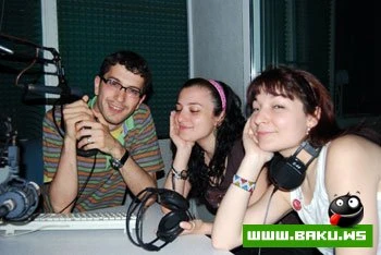 Idris & Almaz Elesgerova & UNFORMAL