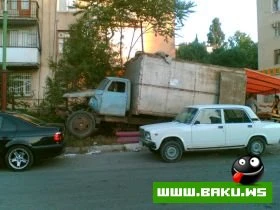 Milli Yumor ;-)