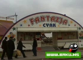 Milli Yumor ;-)