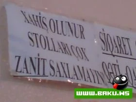 Milli Yumor ;-)