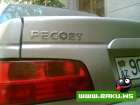 Milli Yumor ;-)