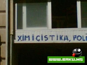 Milli Yumor ;-)