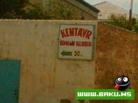 Milli Yumor ;-)