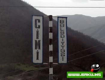 Çox Sevimli Milli Yumor :)