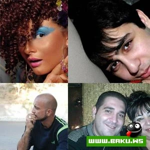 Duzlu ve Duzsuz Ulduzlarımız :)