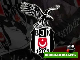 Futbol klublarinin emblemleri
