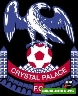 Futbol klublarinin emblemleri