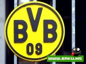 Futbol klublarinin emblemleri