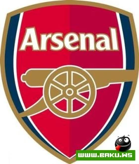 Futbol klublarinin emblemleri