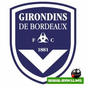 Futbol klublarinin emblemleri