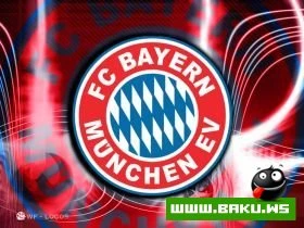 Futbol klublarinin emblemleri